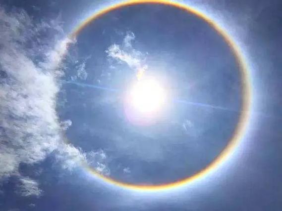 “1977年农历三月初二申时八字分析