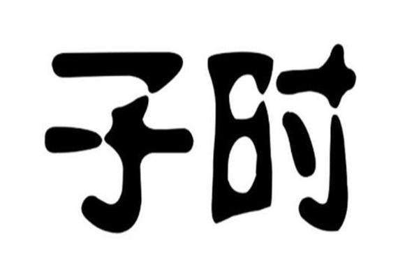 “2019年4月17子时命盘解析