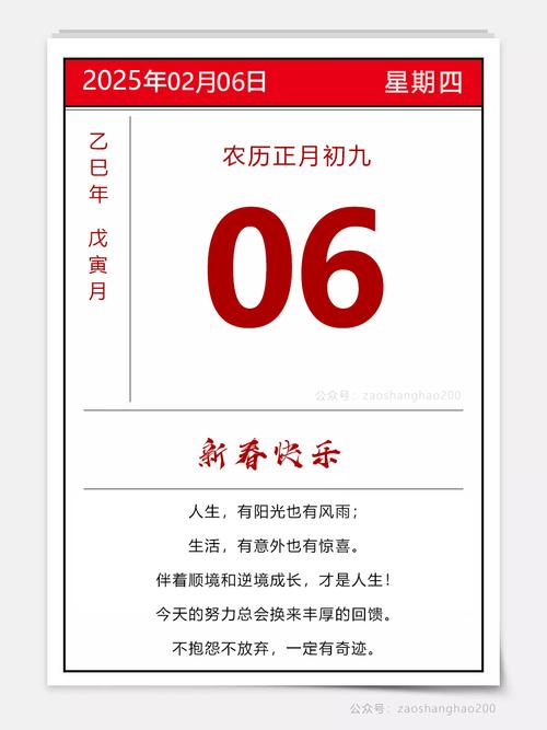 “2019年十月初三巳时命盘解析