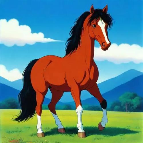 “1990年属马五月子时命盘深度解析