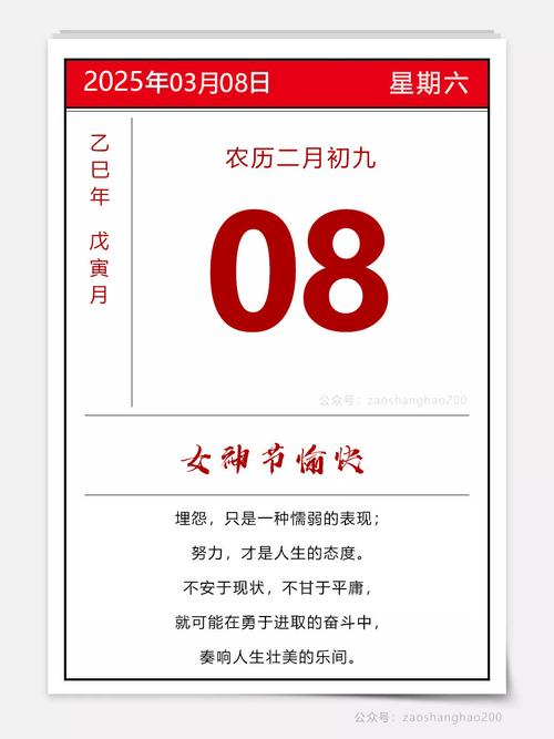 己亥年腊月初六巳时