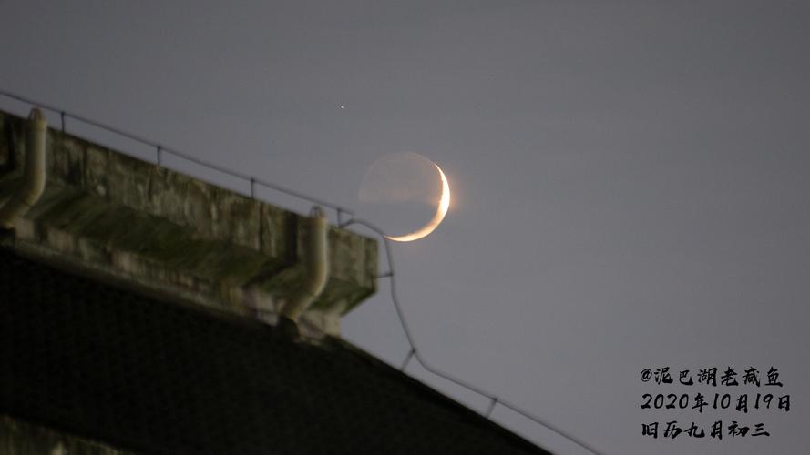 “1993年农历九月初三午时命盘解析