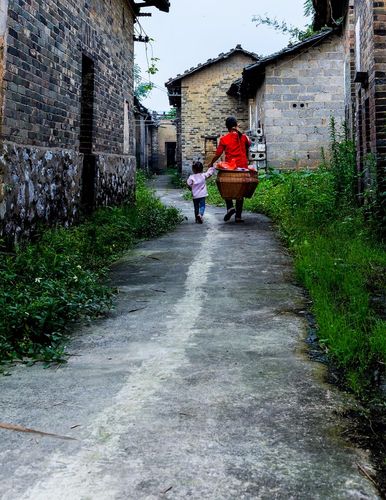 “90年四月初七17点出生的人，命运里的