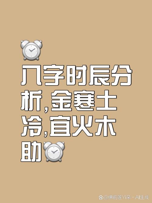 “丙子年九月初十辰时：命运的交响曲