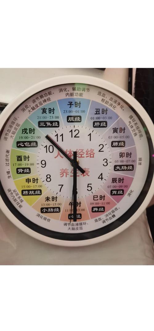 丁酉年十月十八日寅时的命理玄机