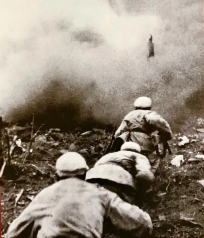 “1999年6月25日夜晚的命运轨迹：星象