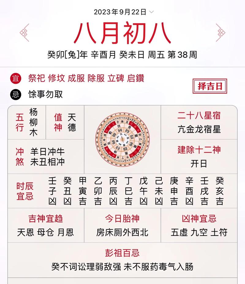 腊月初八辰时:命理中的时光印记