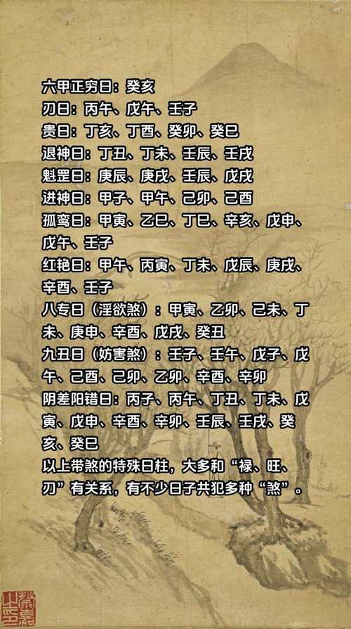 “戊寅年六月十三巳时的命理视角:五行