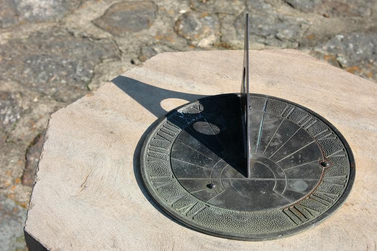 1990年7月初三午时