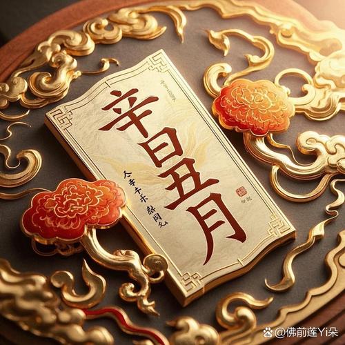 庚子年二月初一戍时