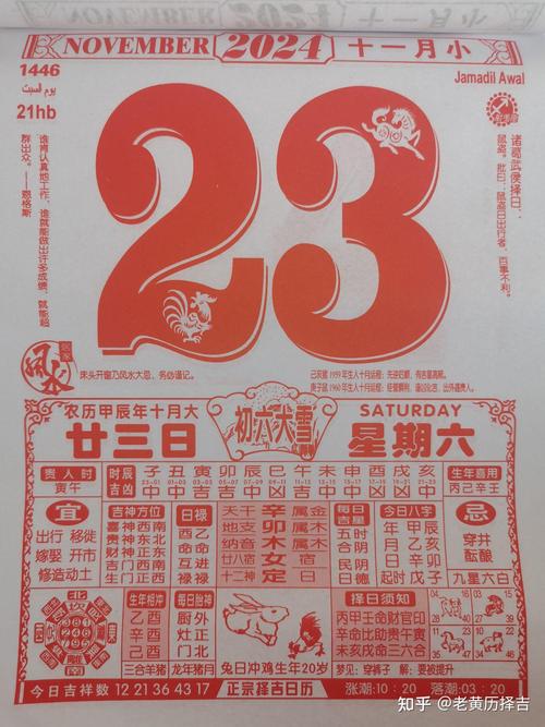 “2002年正月十一辰时命局解析:天干地