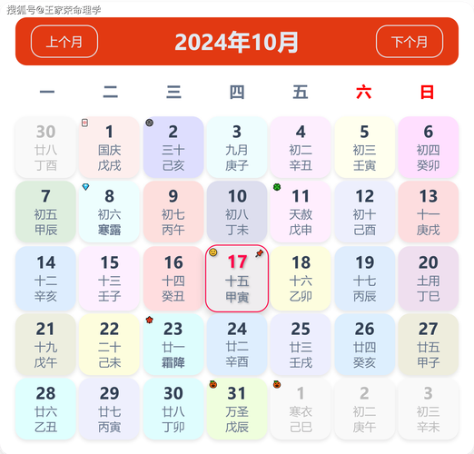 “84年七月十五子时命格深度解析:从天