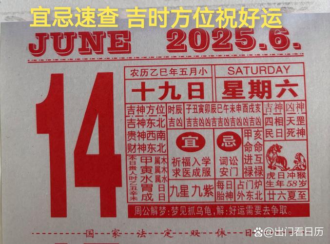 “己未年十月初六申时：天干地支间的命