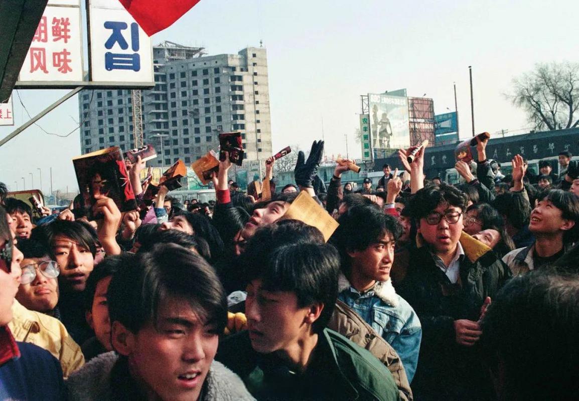 “八字格局中的“壬申时”与“癸酉月