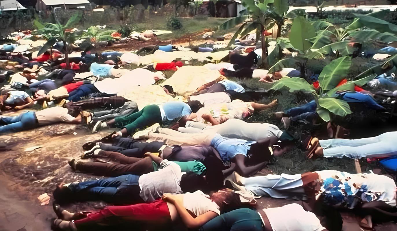 “1978年11月下午4点出生者的五行气