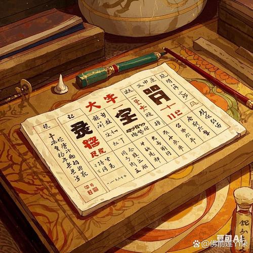 “甲戌年八月十七日卬时:天干地支中的