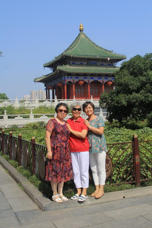 “午时出生的命理密码：91年7月十九的