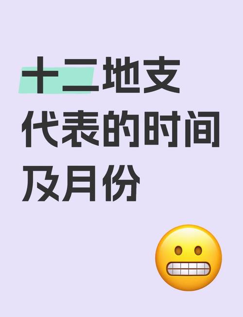 “从丁丑年正月二十丑时看命运的起伏