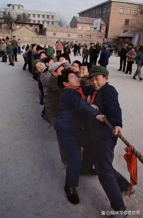 “八字中的命运密码：1983年正月十一未