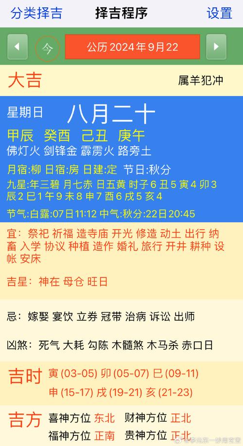 癸酉年闰三月初七未时