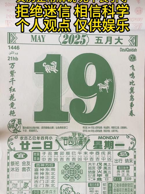 1988年四月初九辰时