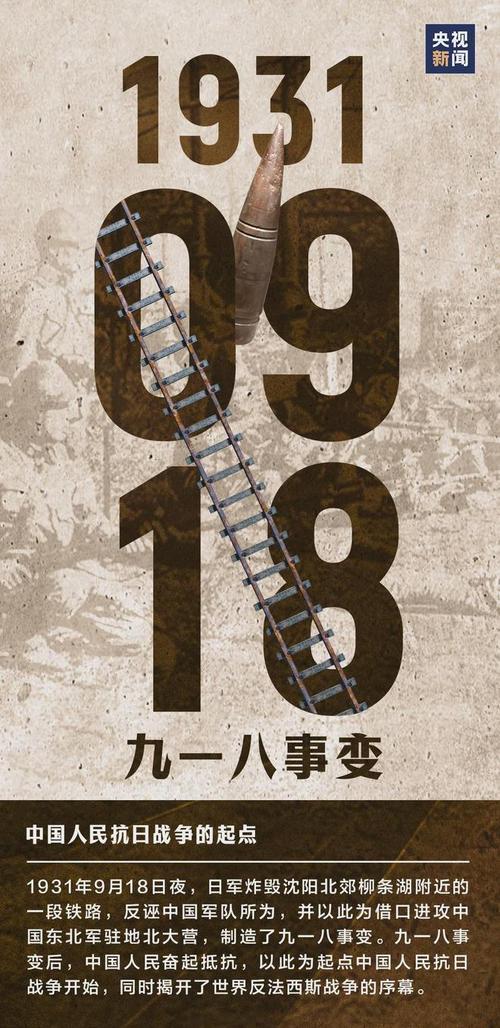 “命理中的天命与自我：88年十月初一戌