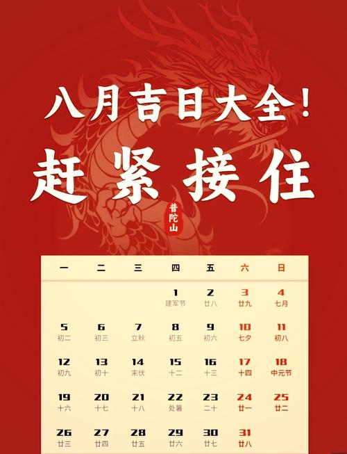 “94年十一月初八申时：八字命盘中的时