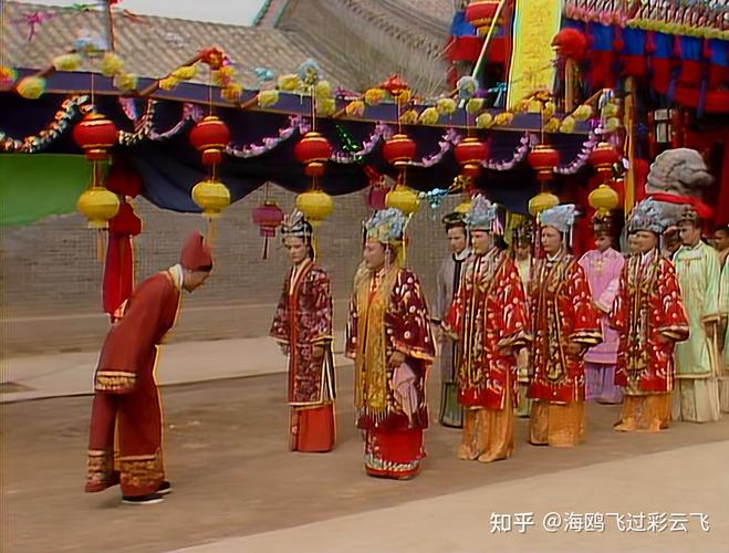 “1987年正月初十戌时命理深度探索