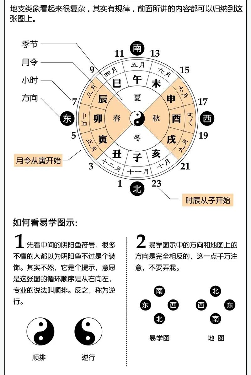 “戊戌年四月十五卯时命理分析：五行流