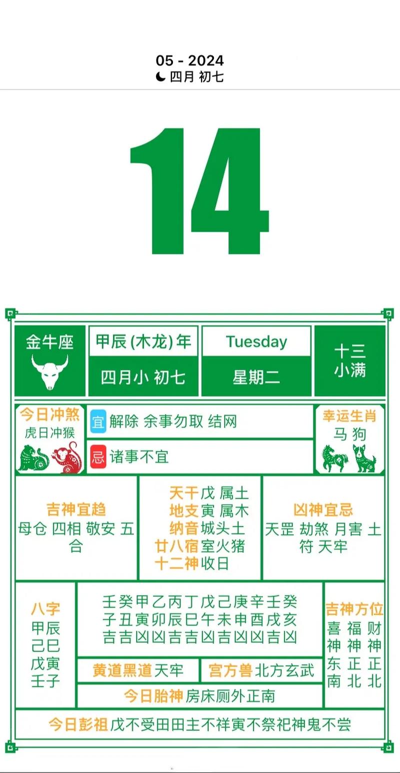 “己亥年二月初五未时：命理中的时间印