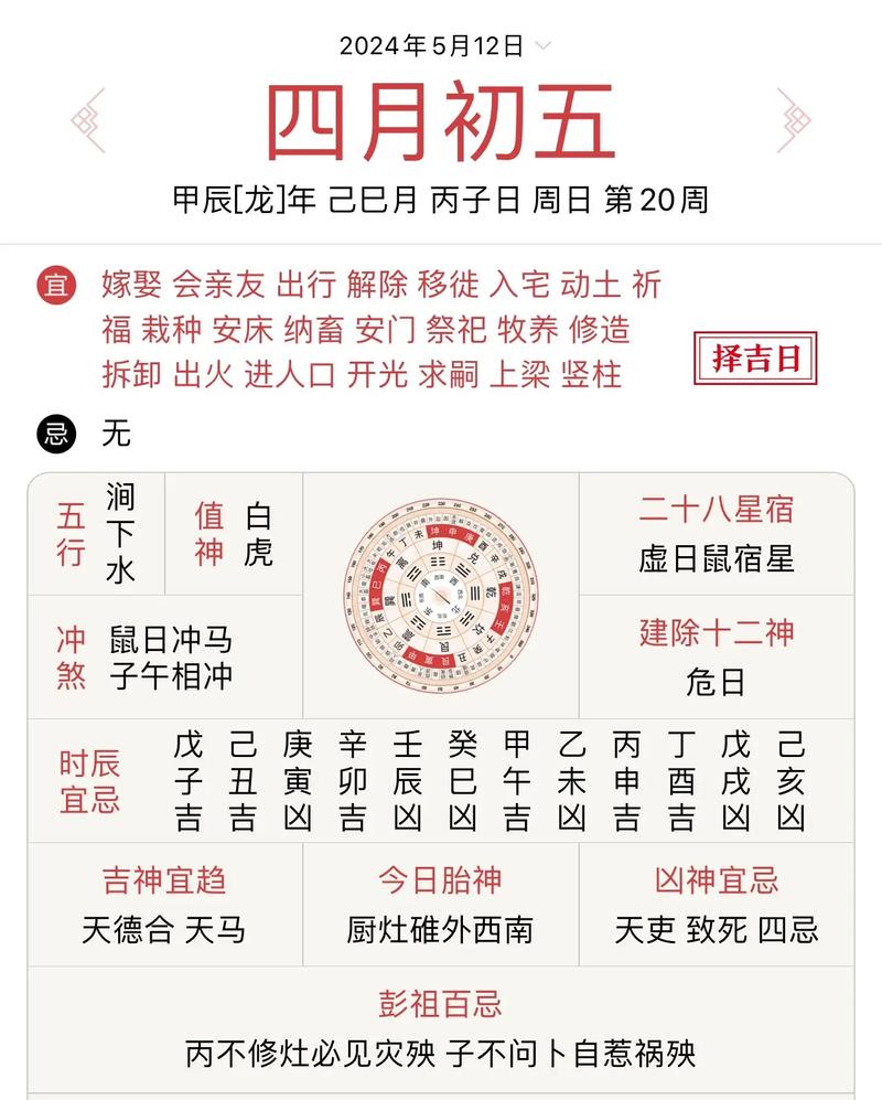 “84年10月初四戌时命理：八字中的能量