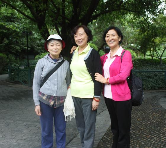 “命理中的午时之光：揭示1997年九月十