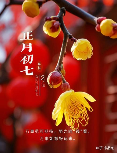 67年正月初七午时