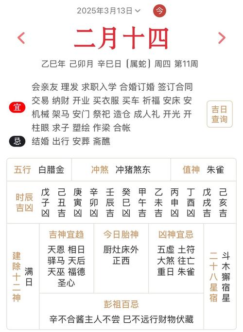 “戌时生人：命格中的时辰之道与五行交