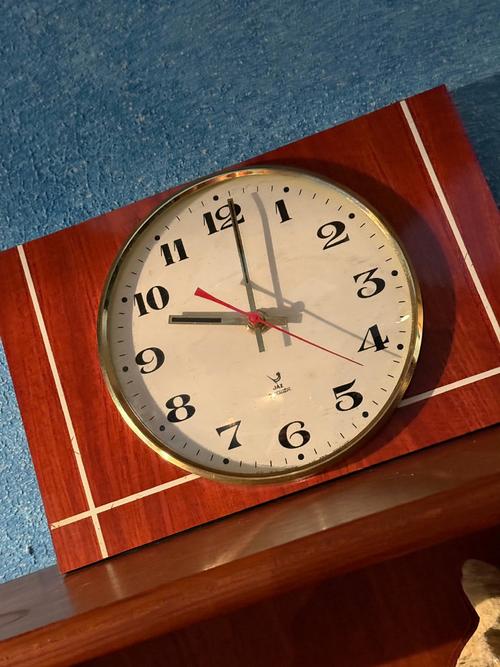 91年十月初三午时