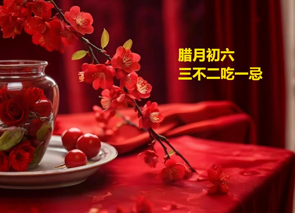 “腊月初六巳时生辰：命理中的五行交汇