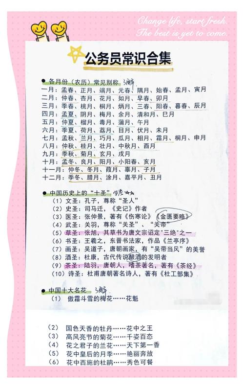 辛卯年年九月初六子时