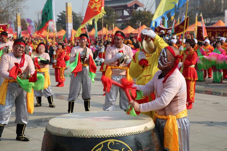 2019年正月初一3点的命理密码：天干地支下的命运交汇