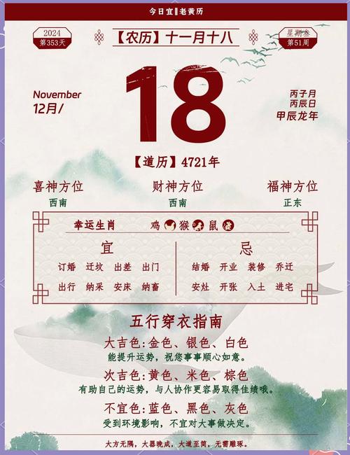 “88年庚辰年戍时命理:土旺金寒的生命