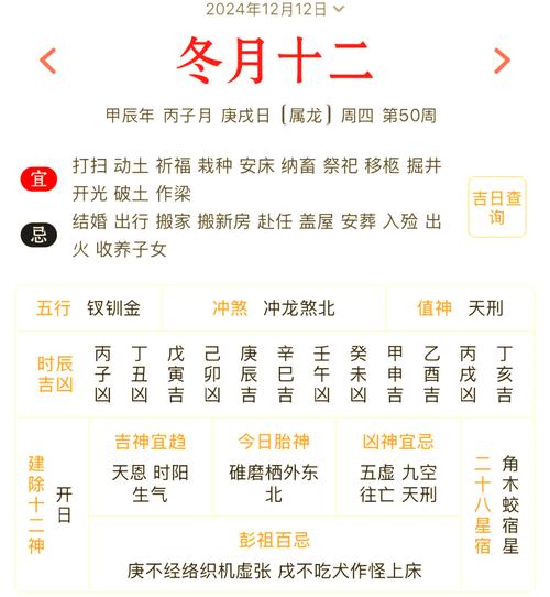 “戊戌年十一月二十七申时：五行气场中