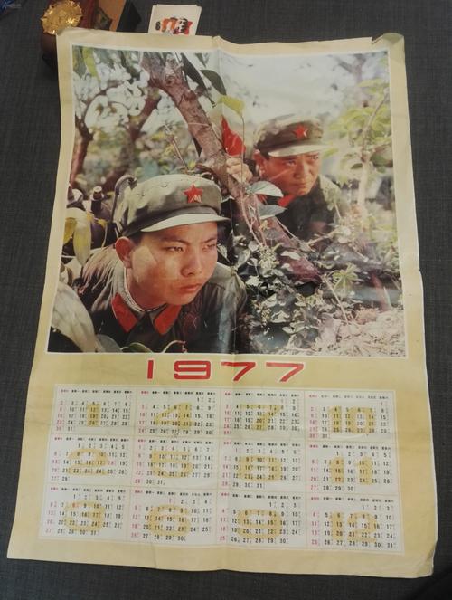 “1977年9月十四卯时命局中的五行流