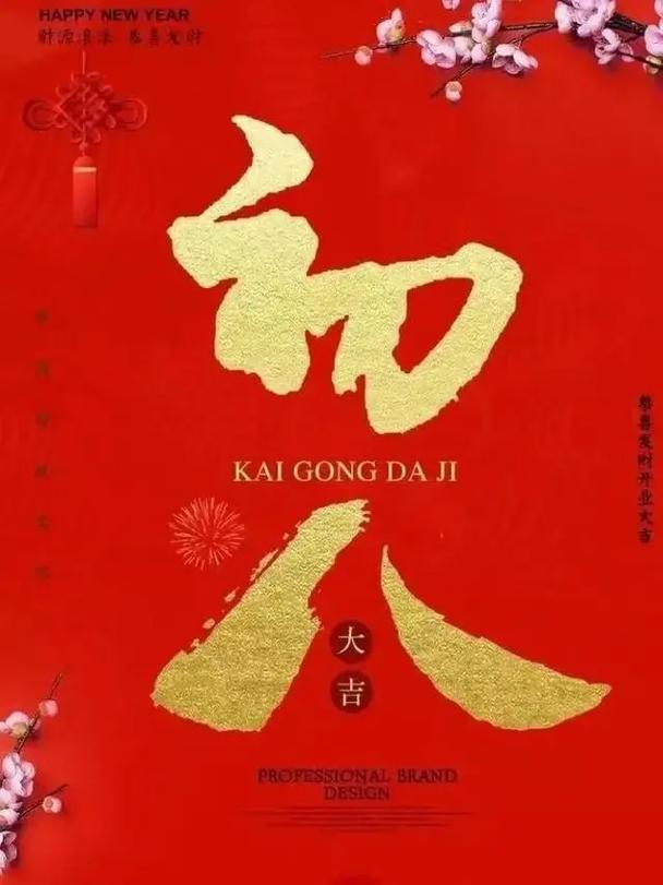 1974正月初八辰时