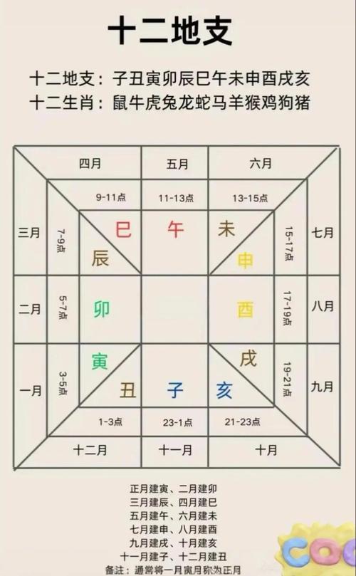 “从八字透视：1994年十月初三寅时命格