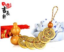 “辟邪实际效果很好的石块,黑曜石的