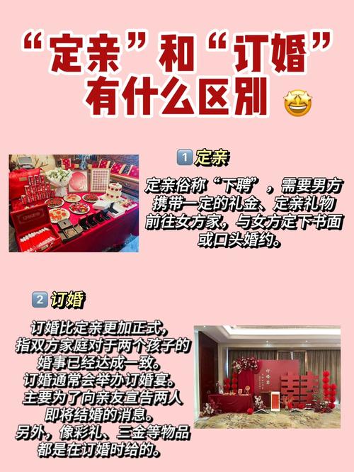 “黄历中订婚是用什么表示