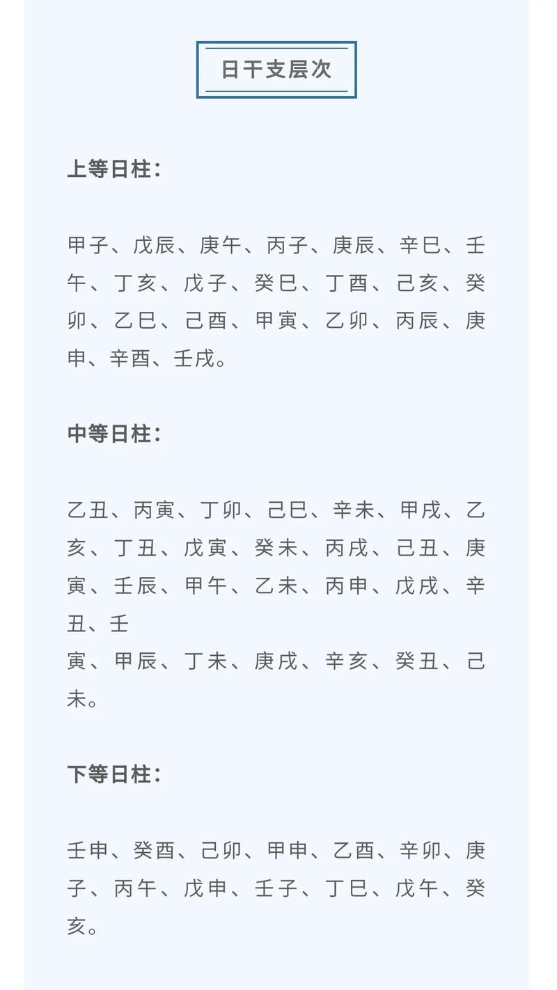 什么八字的人单纯