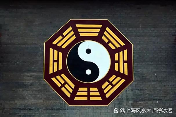 “八字天干一片阴怎么样