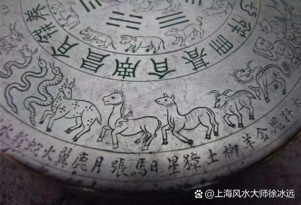 “八字三木碰到流年木与土