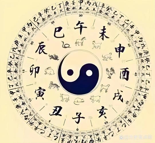 戊土从旺八字分析