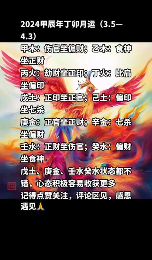 “八字里偏印是什么